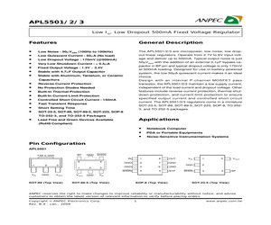 APL550132U5C-TRG.pdf