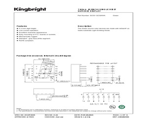 SC03-12CGKWA.pdf