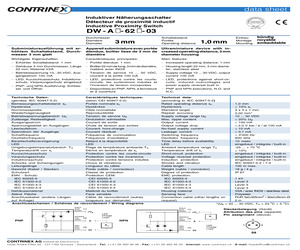 DW-AD-623-03.pdf