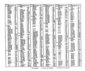 VN1110N2.pdf