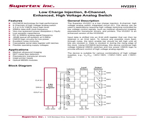 HV2201FG-G.pdf