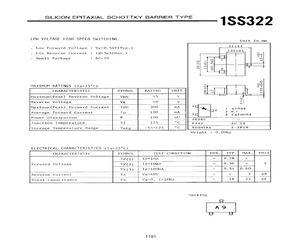 1SS322TE85R.pdf