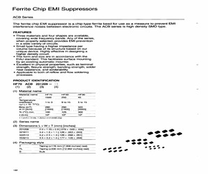 HF30ACB321611-B.pdf