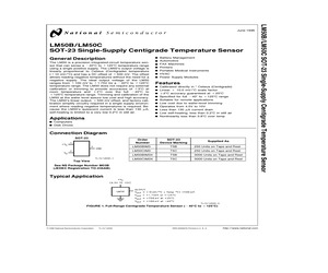 LM50B.pdf