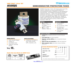 A50QS50-4Y.pdf