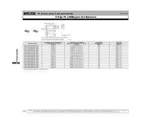 LDA313G0313F-240.pdf