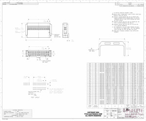 825A0003.pdf