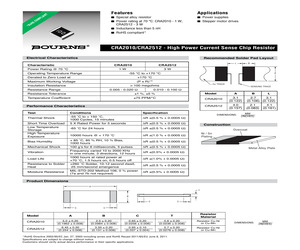 CRA2512-FZ-R010ELF.pdf