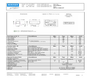 3212190751.pdf