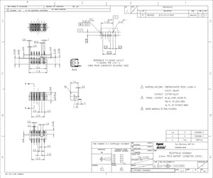 1565986-1.pdf