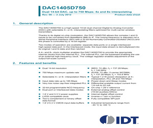 DAC1405D750-DB.pdf