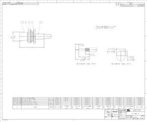 5225398-7.pdf