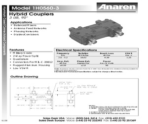 1H0560-3.pdf