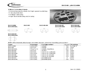 BAS40-04E6433.pdf