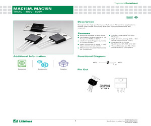 MAC15NG.pdf