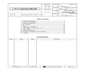 DMF-5005N-AAE-CO.pdf