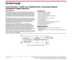 ISL76671AROZ-T7A.pdf