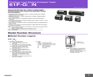 61F-G1N-AC120/240.pdf