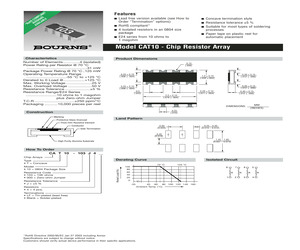 CAT10000J4LF.pdf