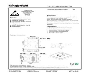 AA3535QB25Z1S-AMT.pdf