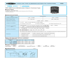 200VXG1000MEFCSN35X30.pdf