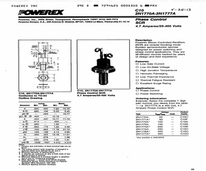 2N1775A.pdf