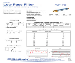 VLFX-780-S.pdf