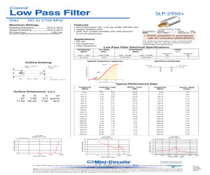 SLP-2950+.pdf