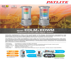 EDLM-302FA.pdf