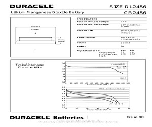 CR2450.pdf