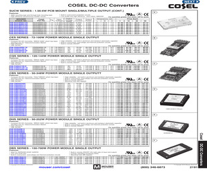 DHS100B12.pdf