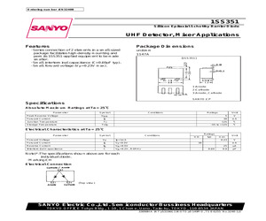 1SS351-TB-E.pdf