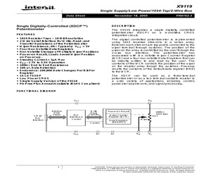 X9119TV14Z-2.7T1.pdf