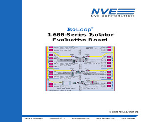 IL600-01.pdf