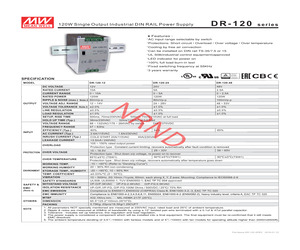 DR-120-12.pdf