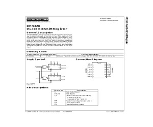 DM9328.pdf