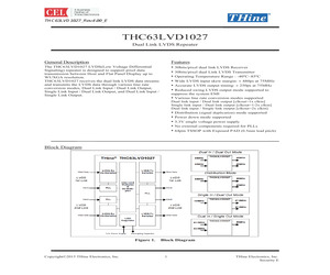 THC63LVD1027-B.pdf