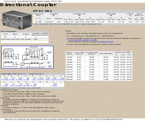 ZMDC-20-1+.pdf