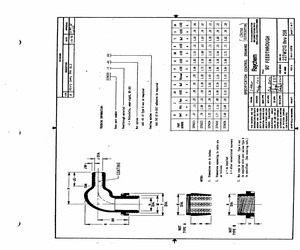 227W256-3-01/42-0.pdf