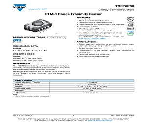 TSSP6P38TT.pdf