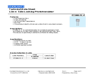 PT908-7C-F.pdf