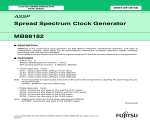 MB881821BWQN-G-JN-EFE1.pdf