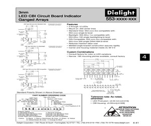 LMP8640HV-TEVAL/NOPB.pdf