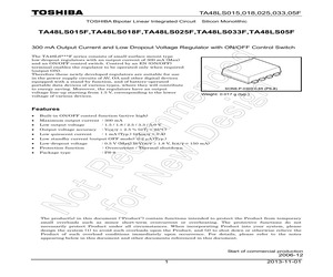 HM6264BLFI-10T.pdf