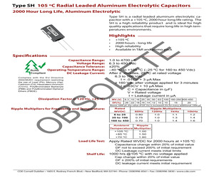 TPS7A5201QRGRRQ1.pdf