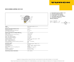 BI10-M30-AP6X-H1141.pdf