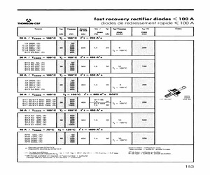 BYX65-50.pdf