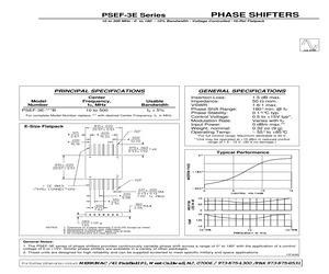 PSEF-3E-452B.pdf