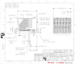 10068992-101LF.pdf