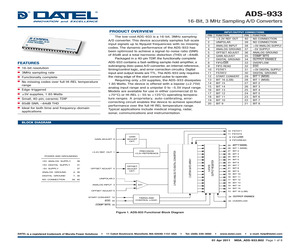 ADS-933MC.pdf